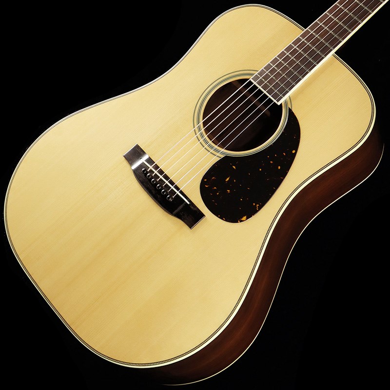 Cat’s Eyes CE 150Sの画像
